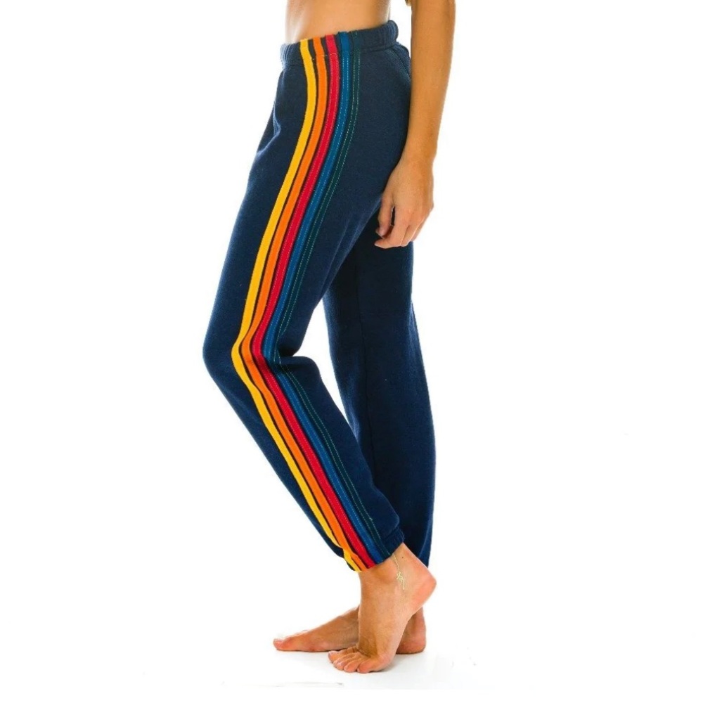 Aviator Nation Sweatpants